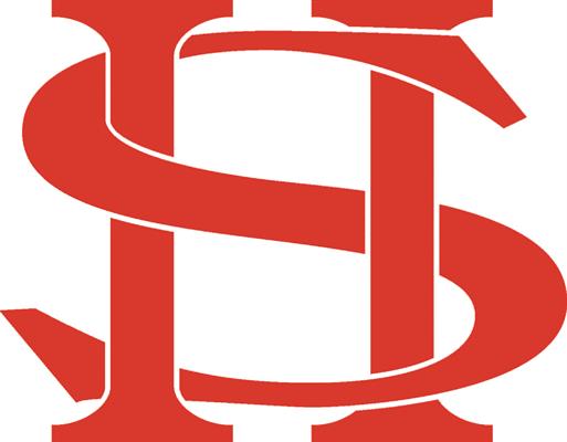 HighdownLogo485.jpg